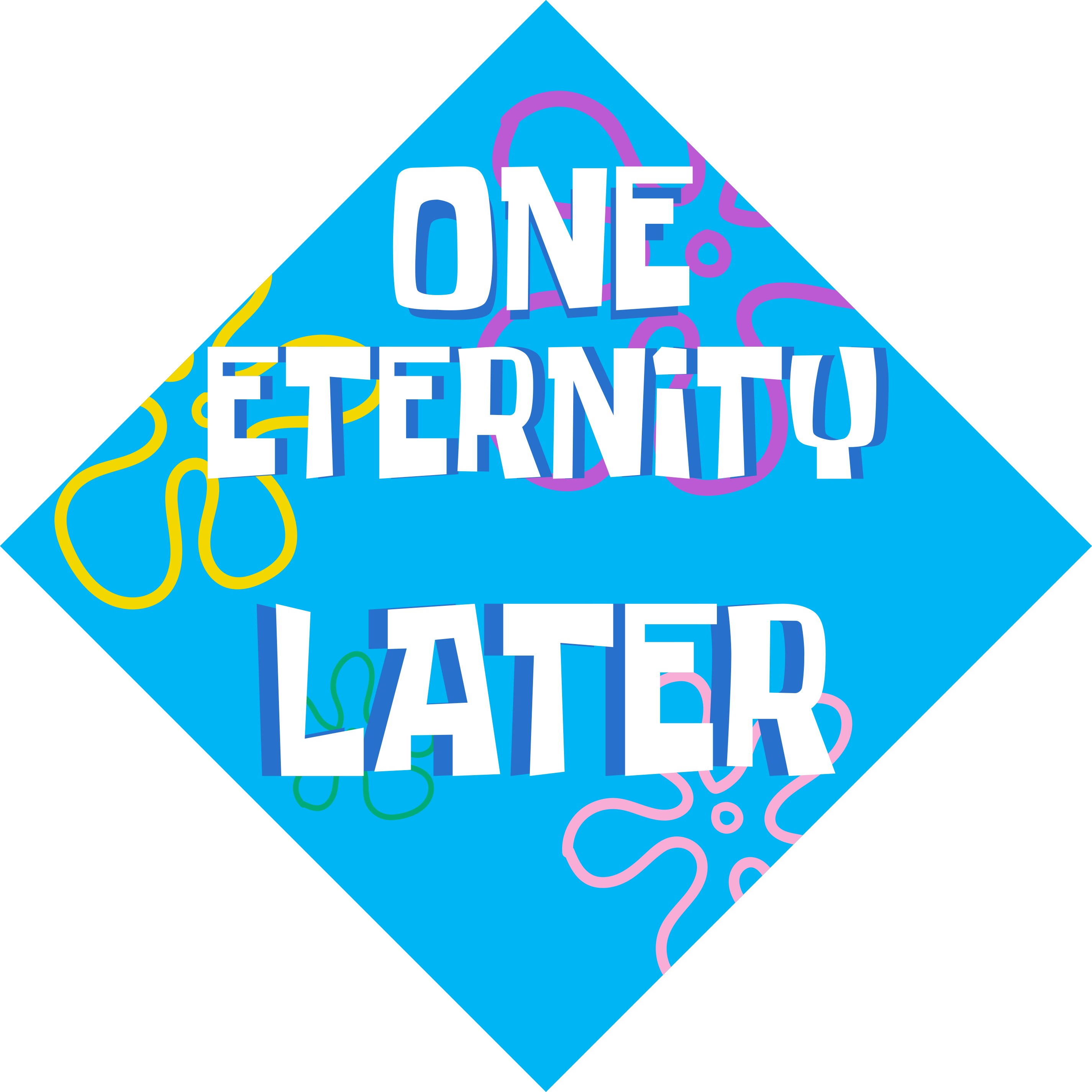 One Eternity Later Grad Cap Topper, Funny Graduation Cap Decor, Class ...